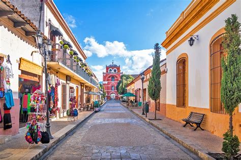 mexico cities and towns|11 Beautiful Small Towns in Mexico Too Often .